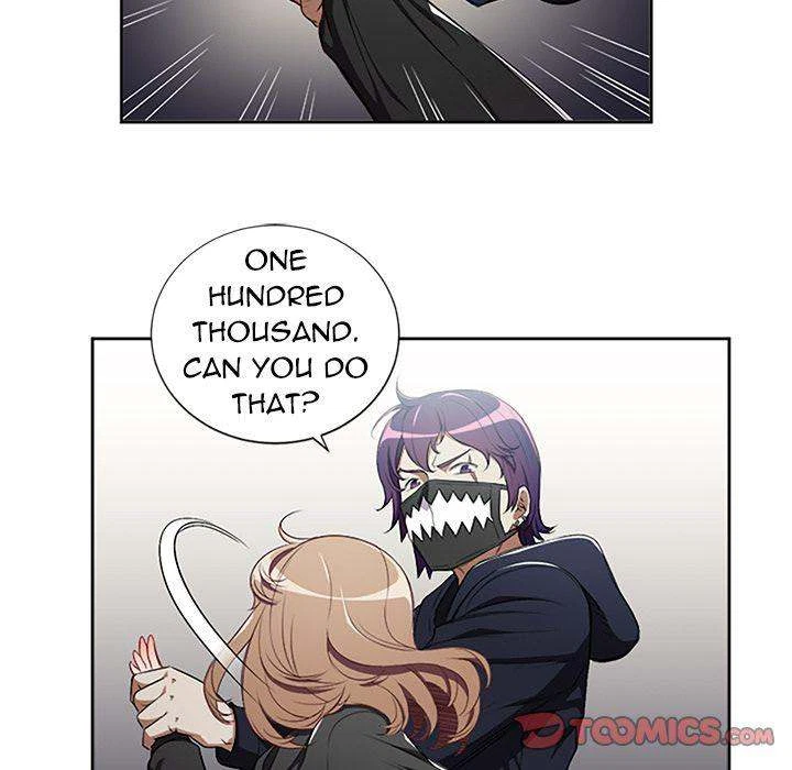 Chapter 58, page 22
