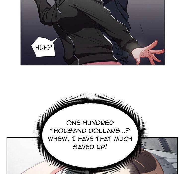 Chapter 58, page 23