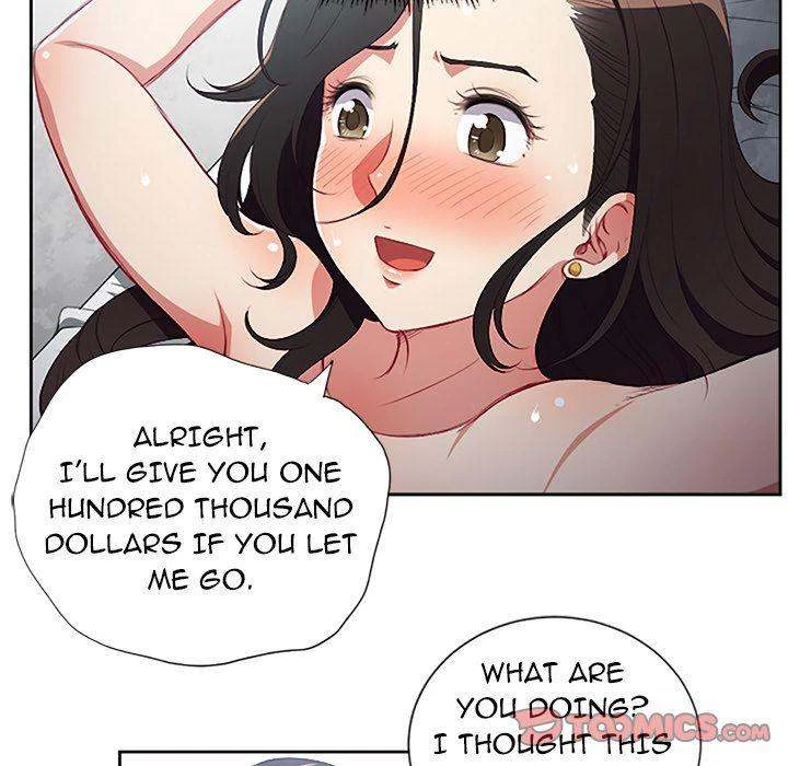Chapter 58, page 24