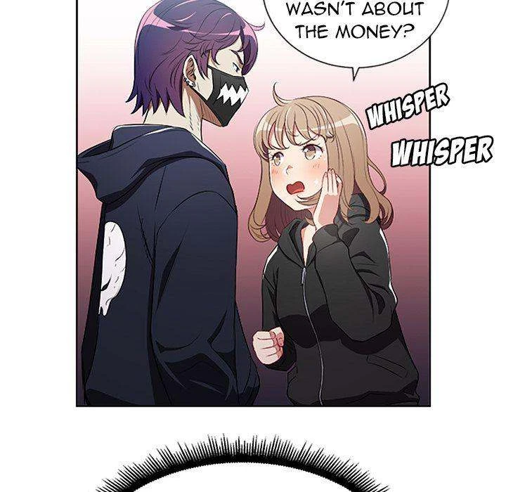Chapter 58, page 25