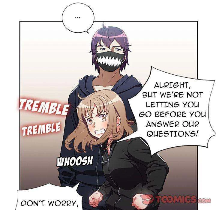 Chapter 58, page 28
