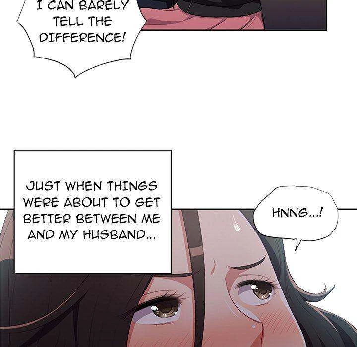 Chapter 58, page 29