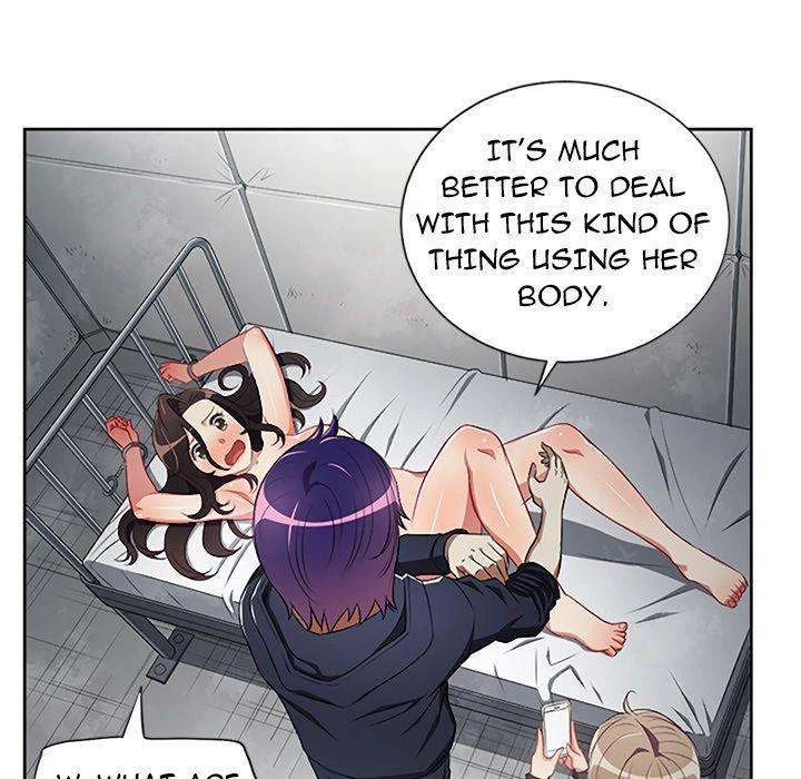 Chapter 58, page 33