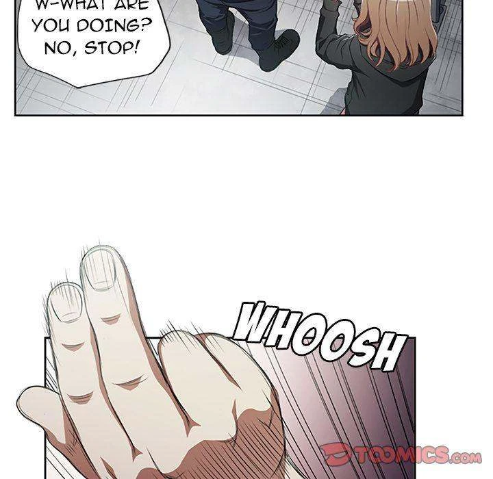 Chapter 58, page 34