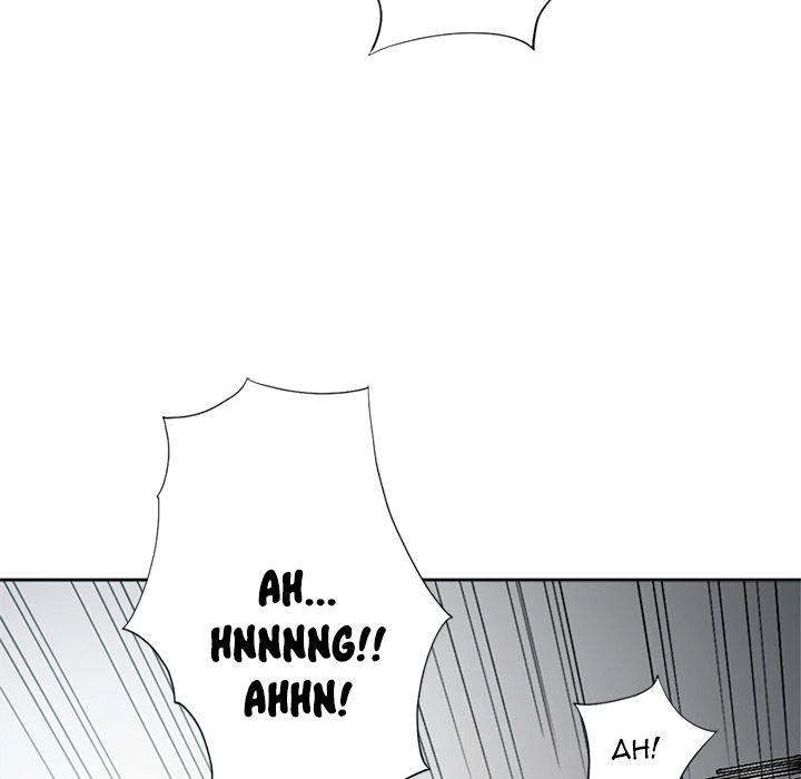 Chapter 58, page 47