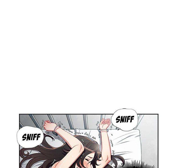Chapter 58, page 53