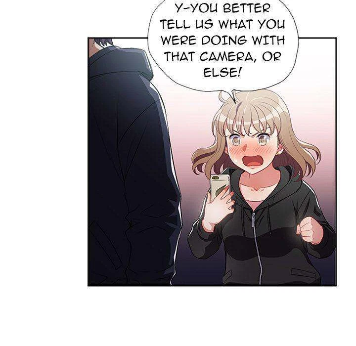 Chapter 58, page 55