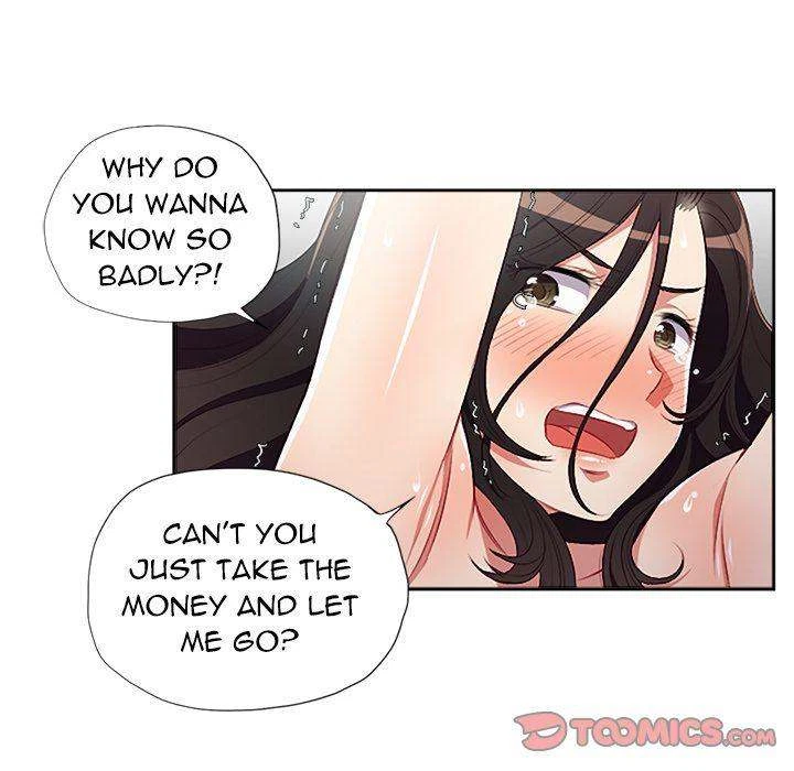 Chapter 58, page 56