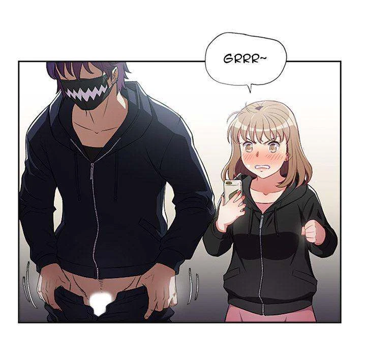 Chapter 58, page 57