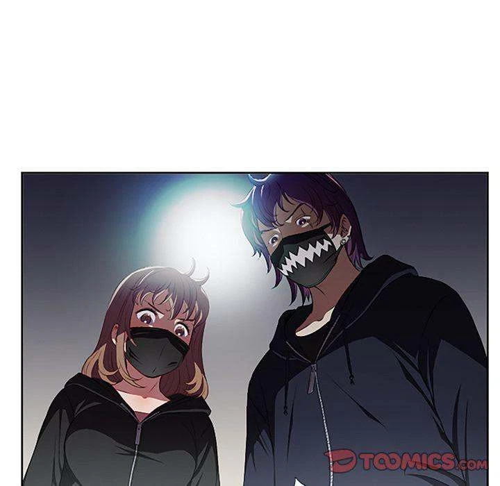 Chapter 58, page 6