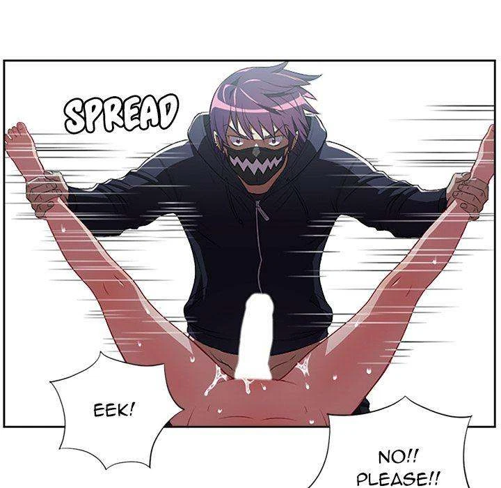 Chapter 58, page 61