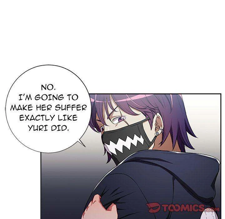 Chapter 58, page 64