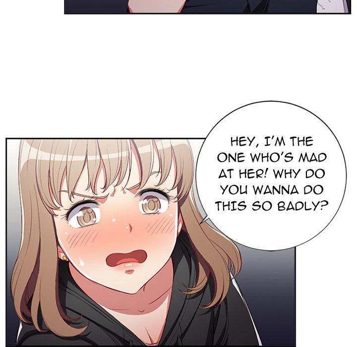 Chapter 58, page 65