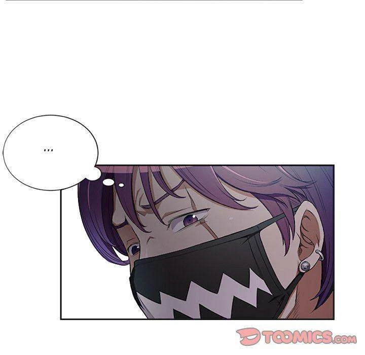 Chapter 58, page 66