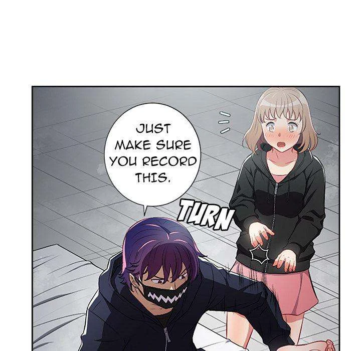 Chapter 58, page 67