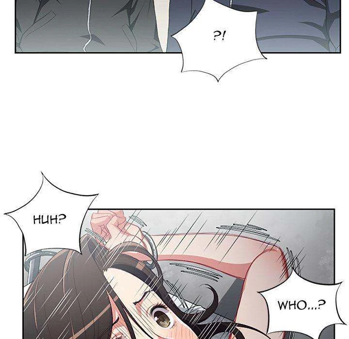 Chapter 58, page 7