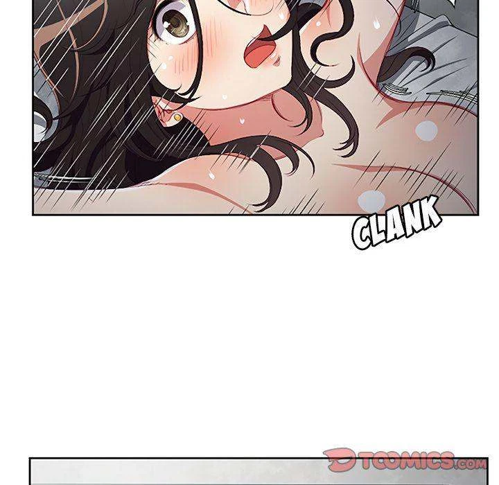 Chapter 58, page 8