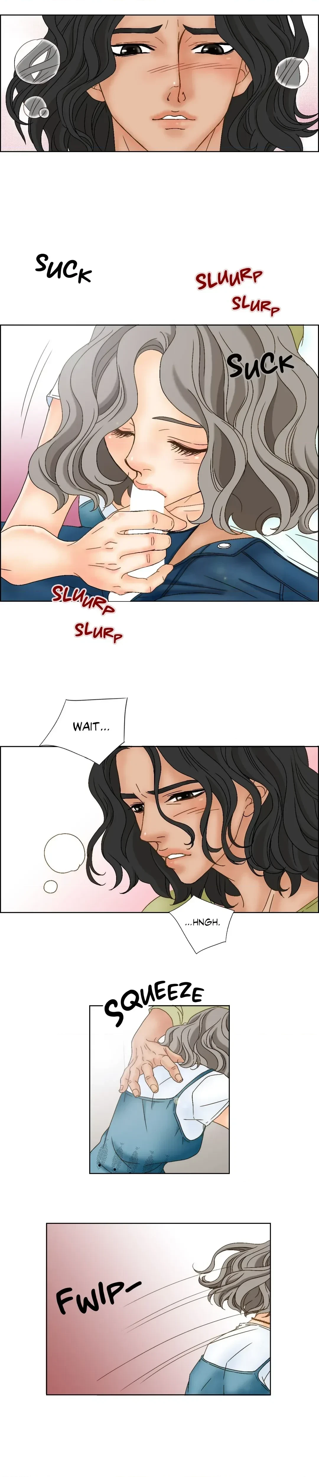 Chapter 12, page 10
