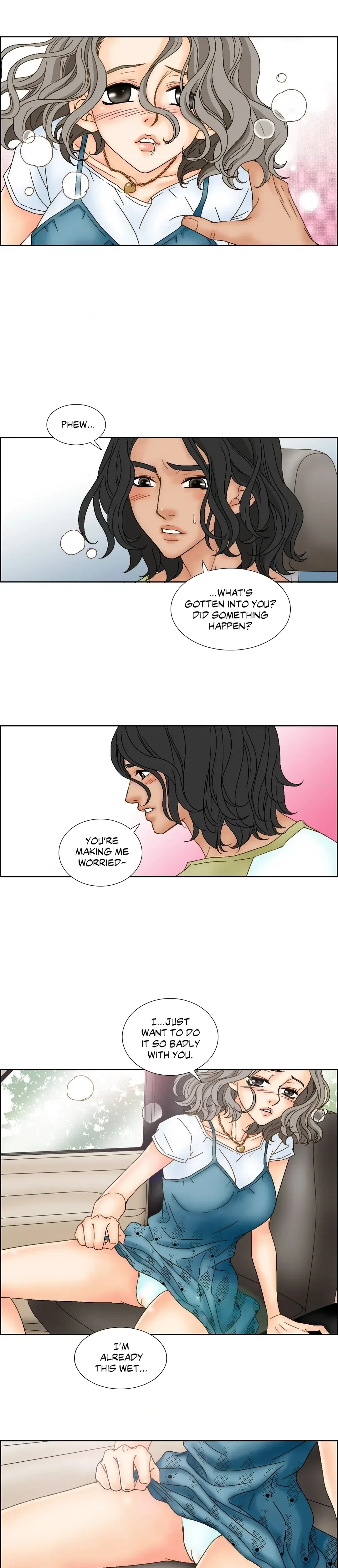 Chapter 12, page 11