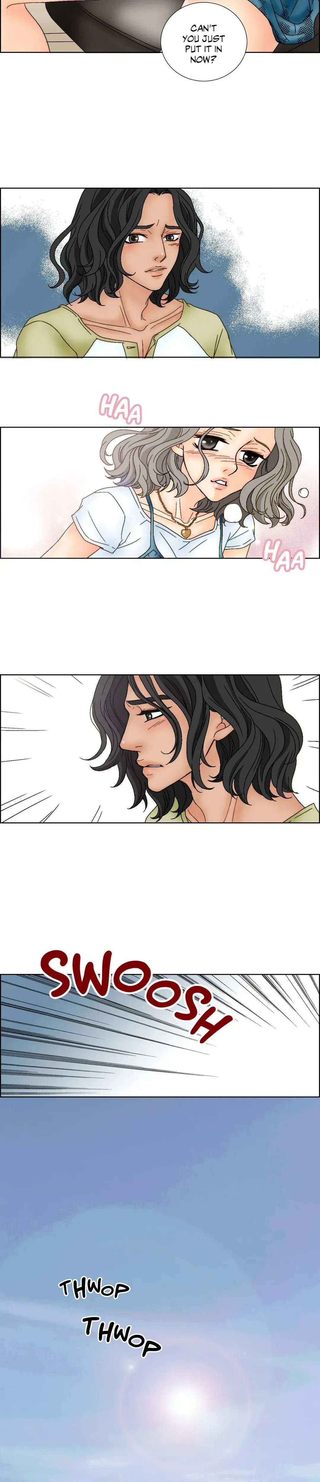 Chapter 12, page 12