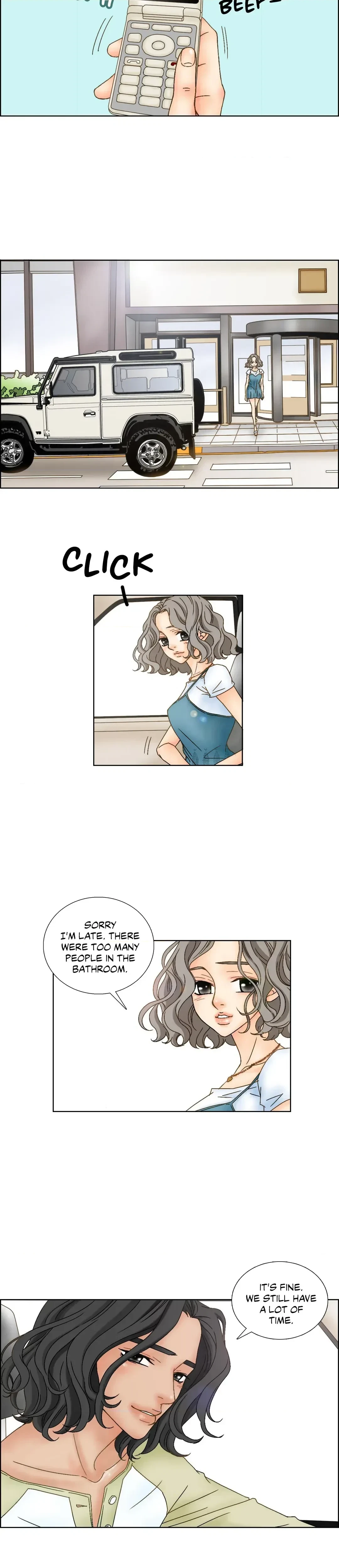 Chapter 12, page 3