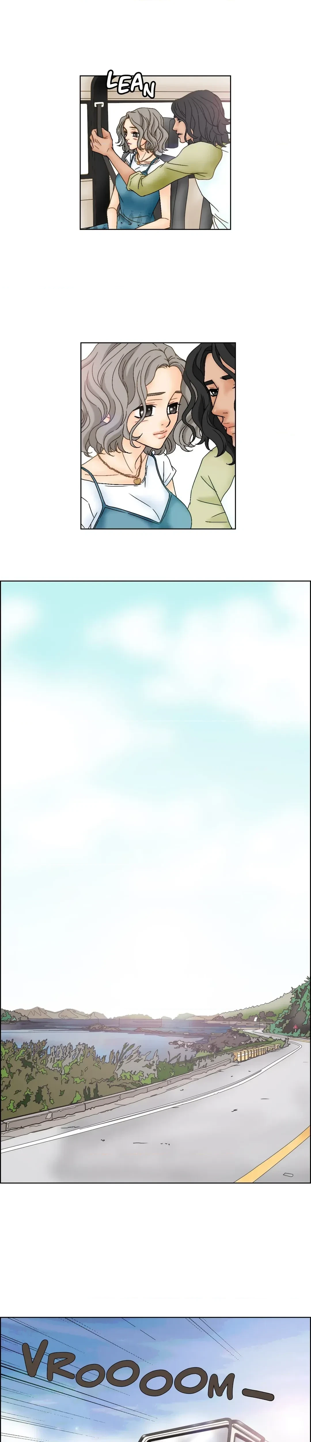 Chapter 12, page 4