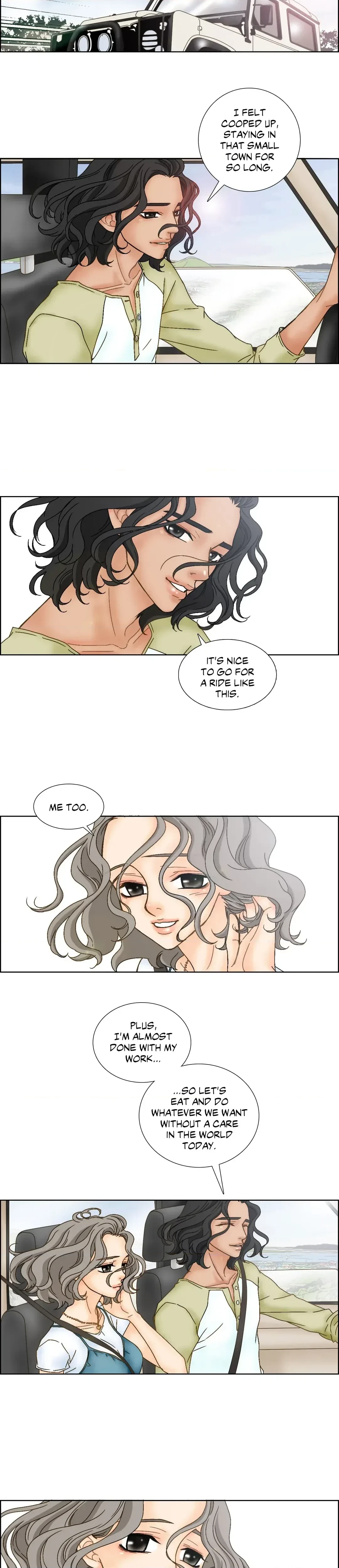 Chapter 12, page 5