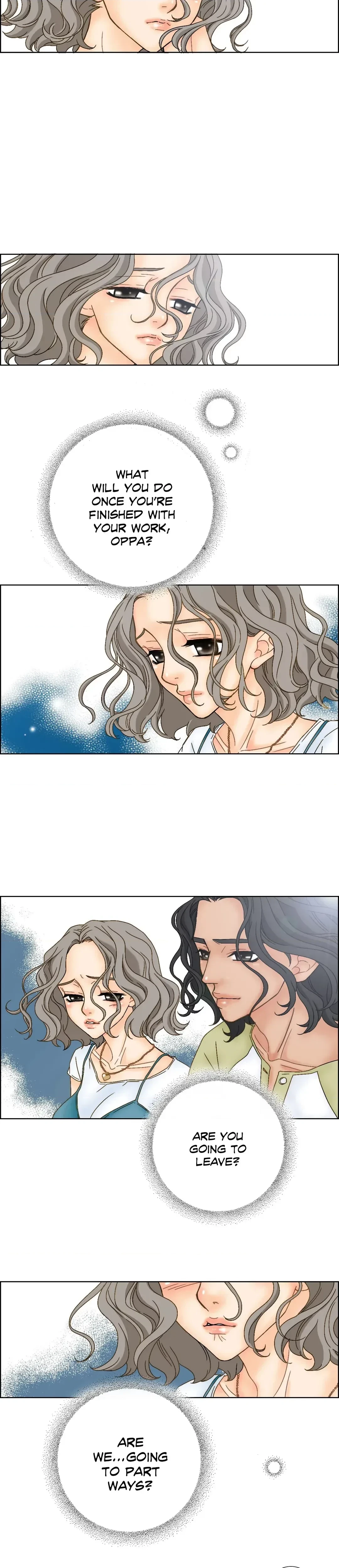 Chapter 12, page 6
