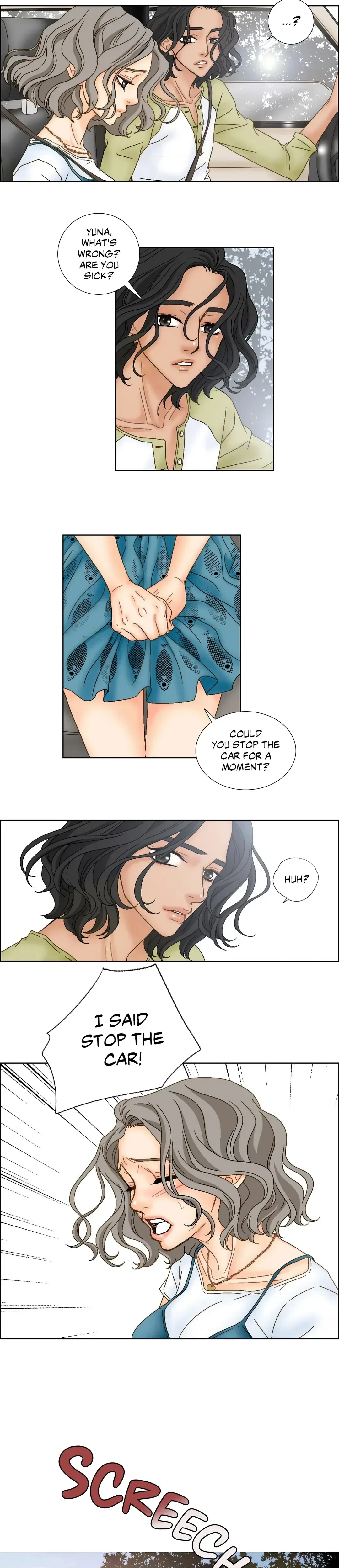 Chapter 12, page 7