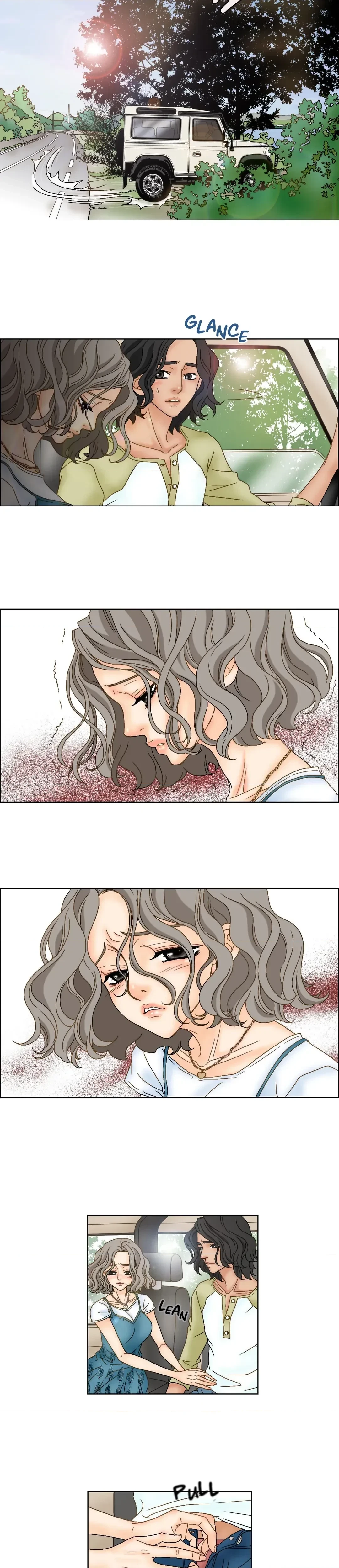 Chapter 12, page 8