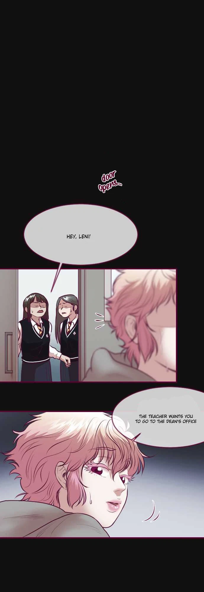 Chapter 35, page 10