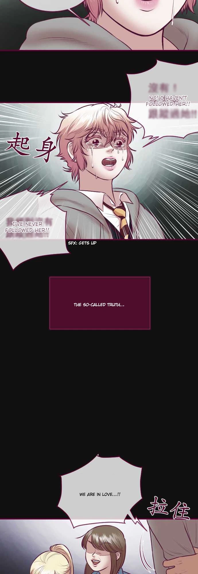 Chapter 35, page 15