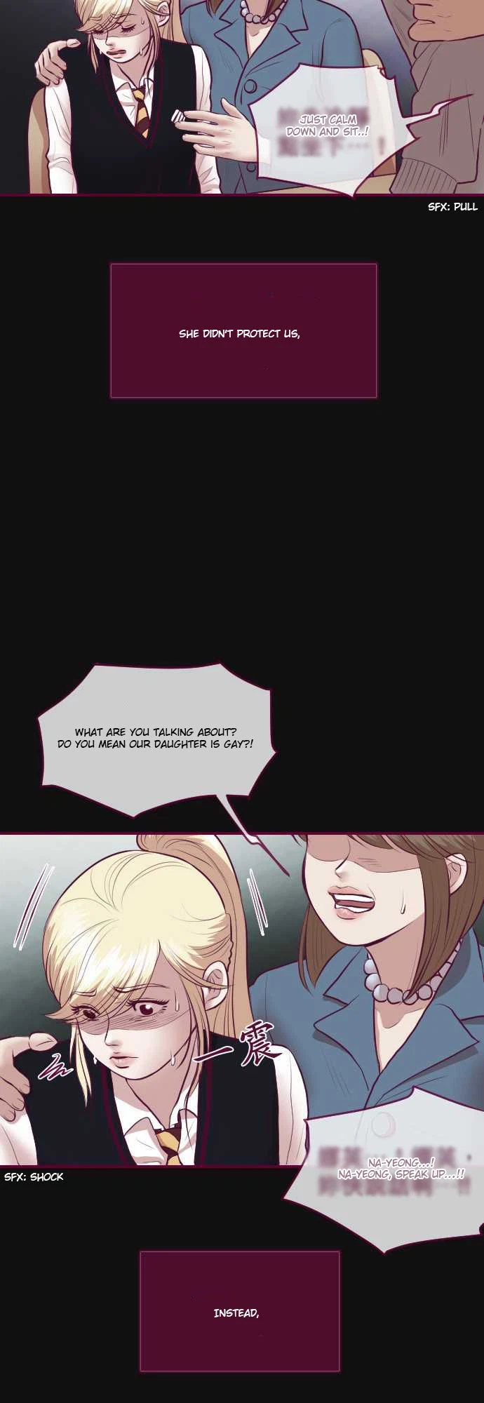 Chapter 35, page 16