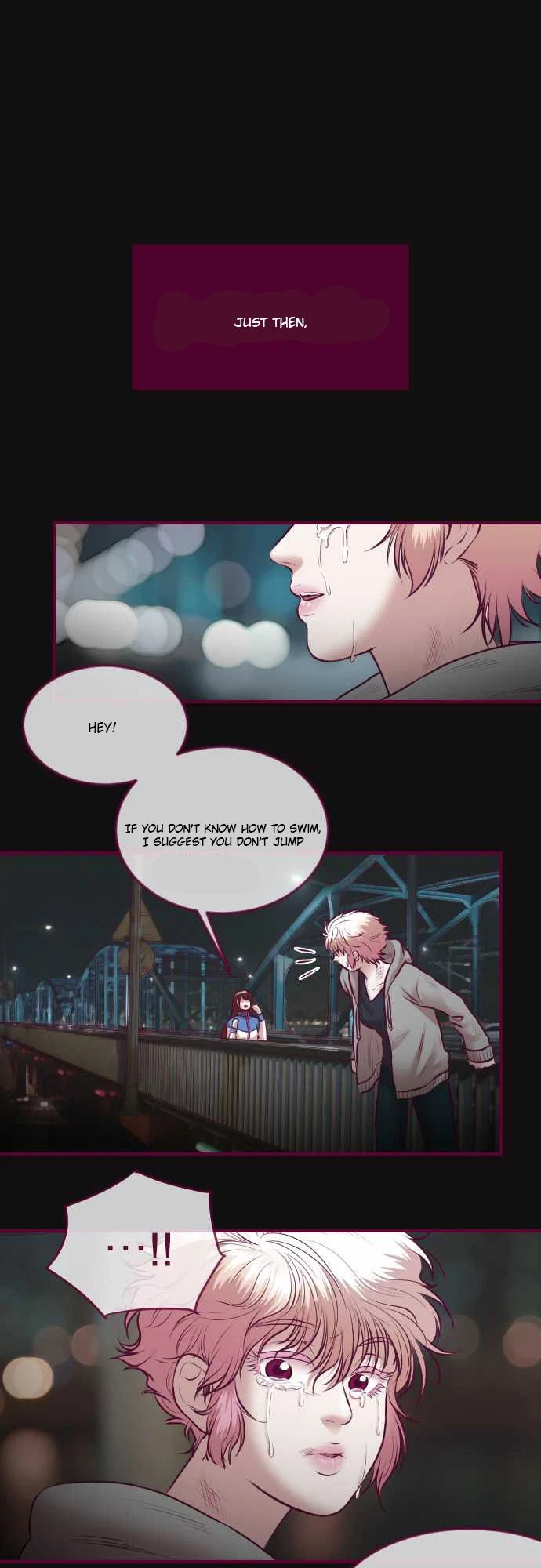 Chapter 35, page 23