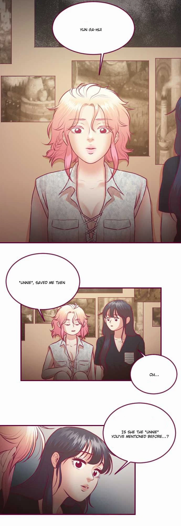 Chapter 35, page 25