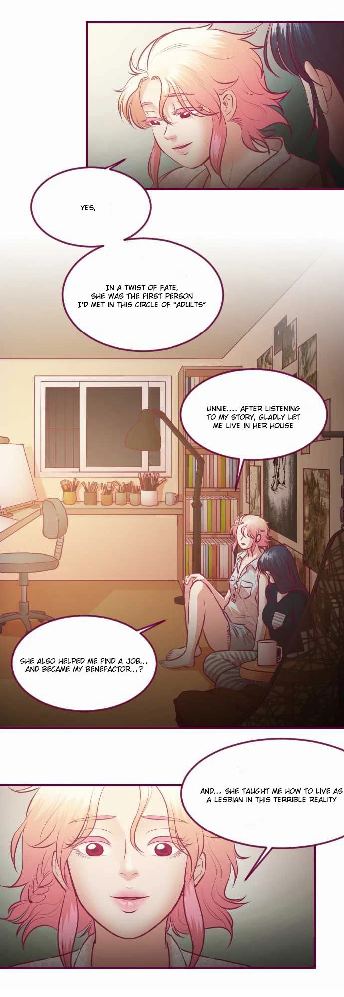Chapter 35, page 26