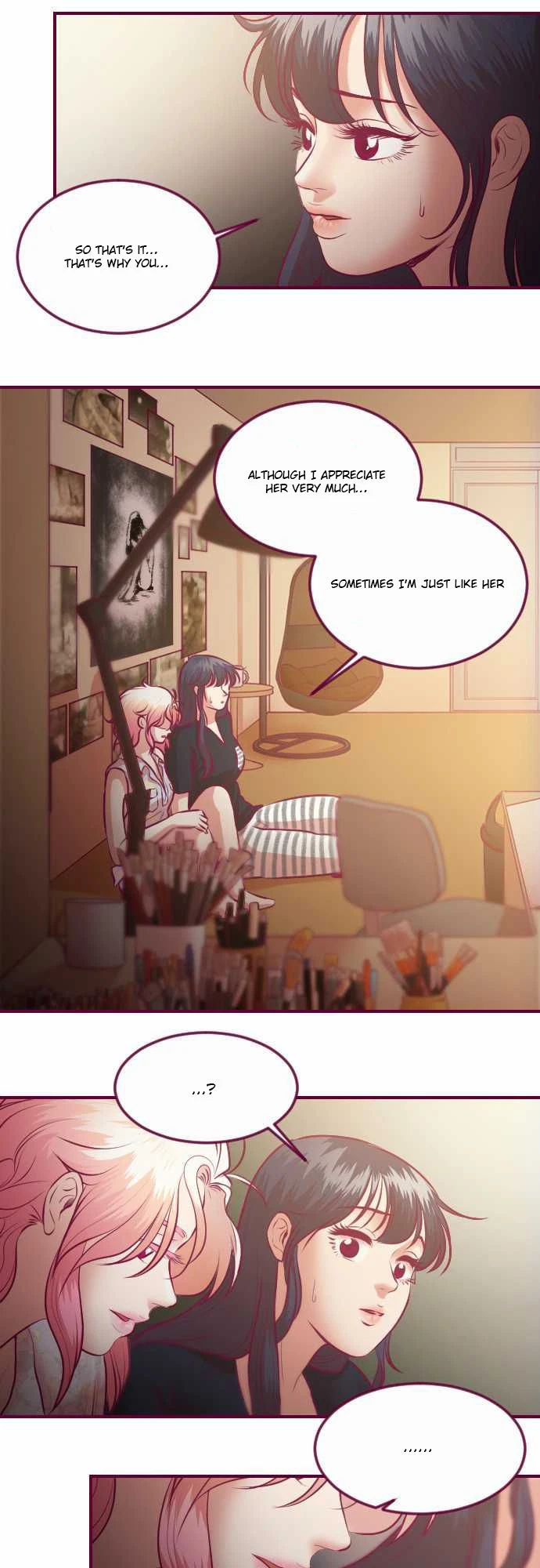 Chapter 35, page 27