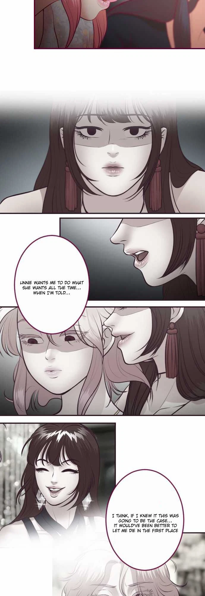 Chapter 35, page 28