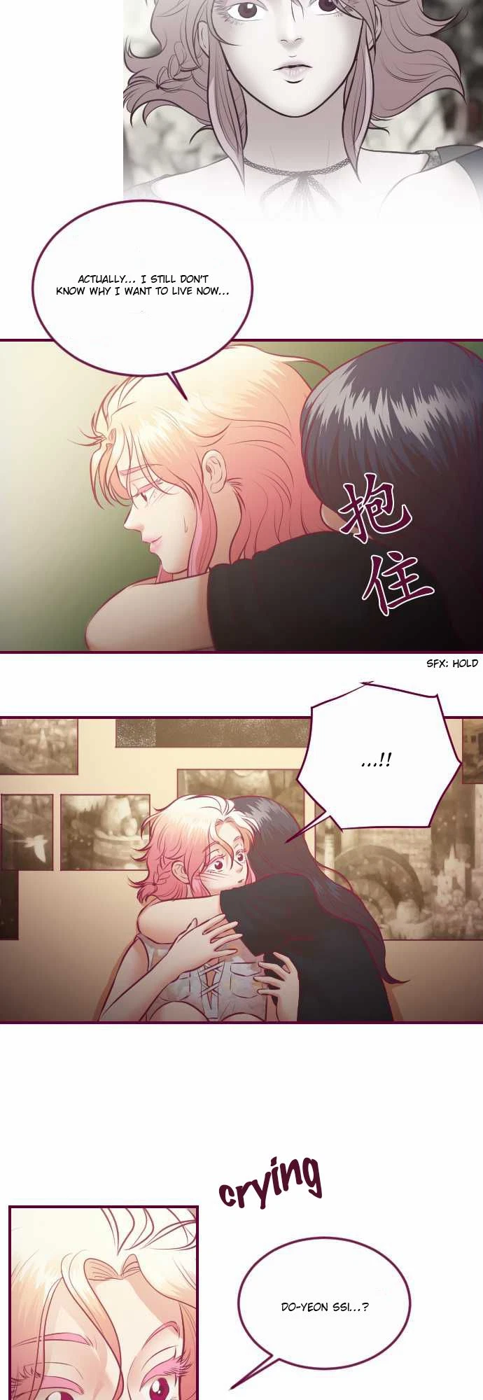 Chapter 35, page 29