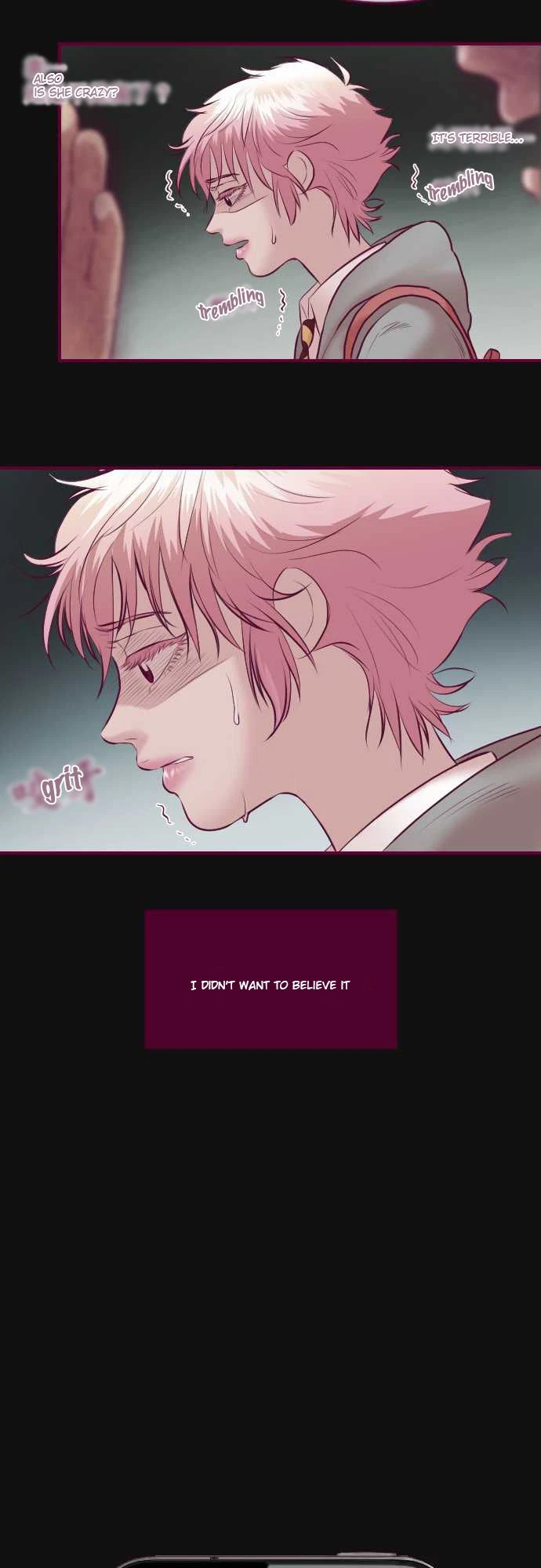 Chapter 35, page 5