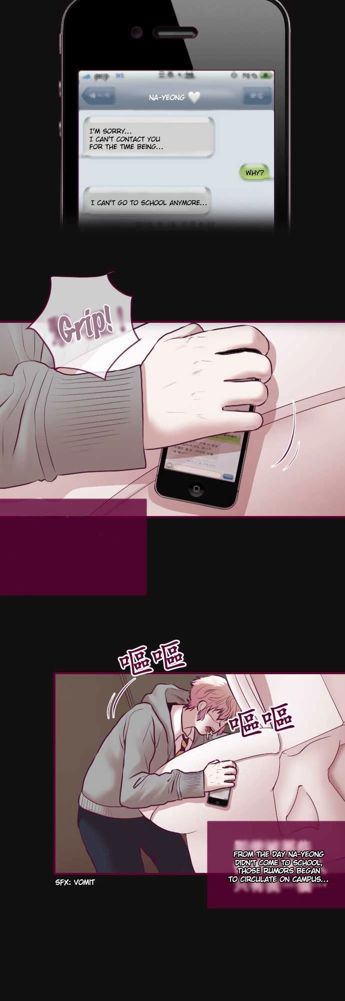 Chapter 35, page 6
