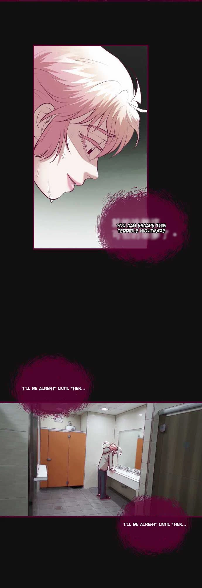 Chapter 35, page 9