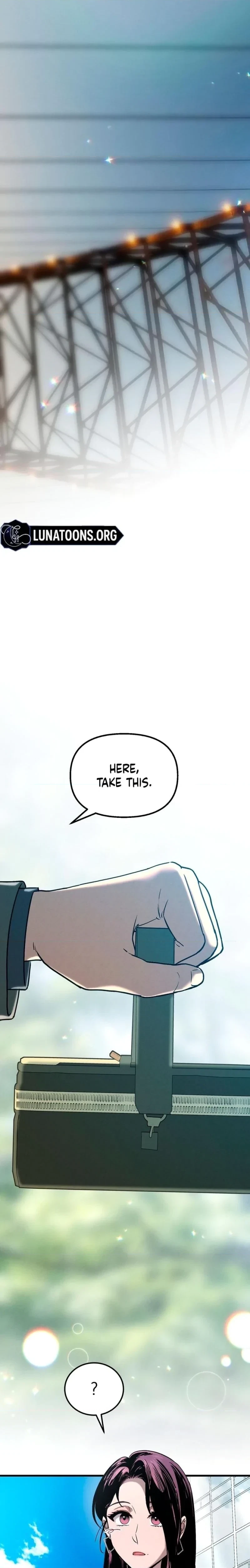 Chapter 72, page 11