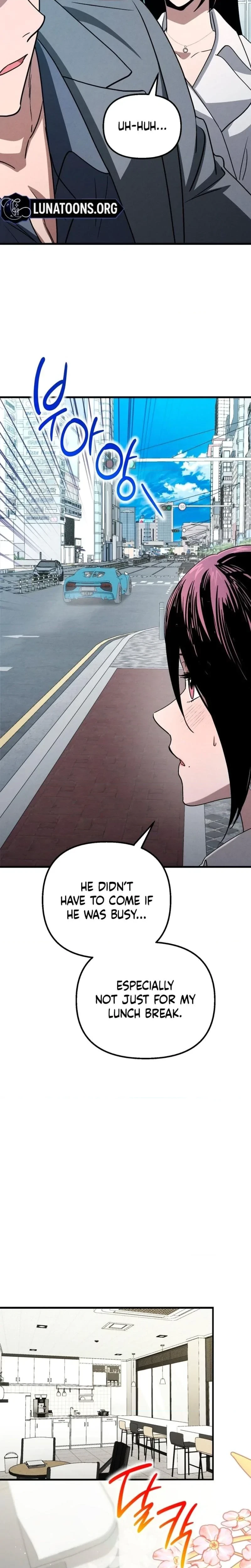 Chapter 72, page 13