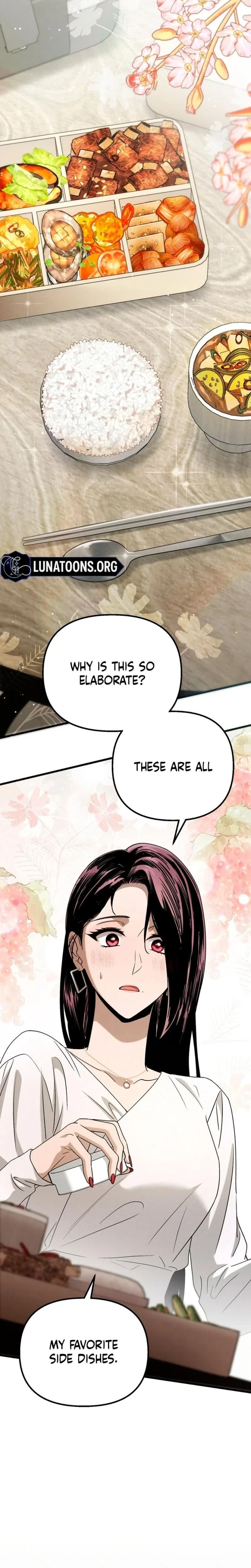Chapter 72, page 14