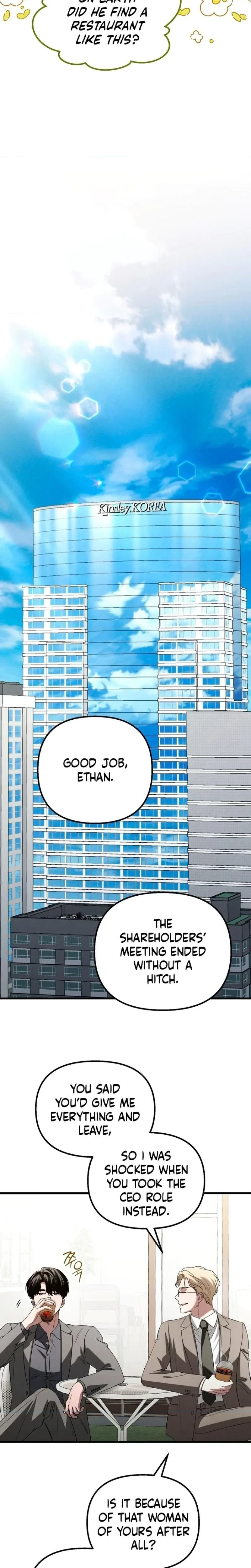Chapter 72, page 16