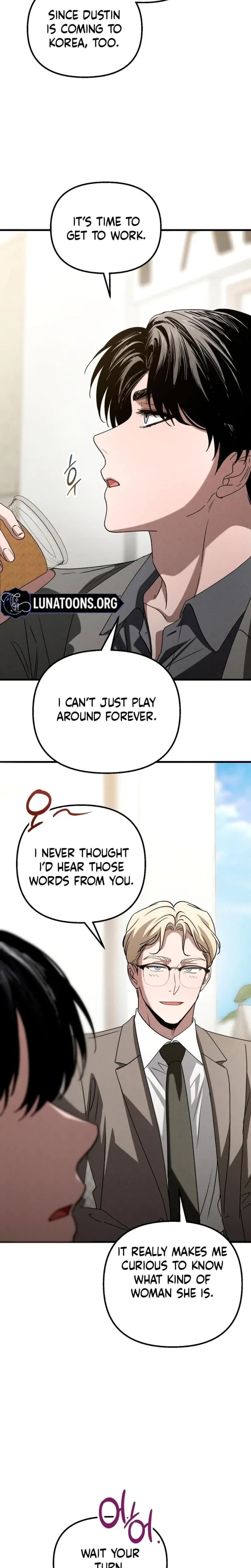 Chapter 72, page 17