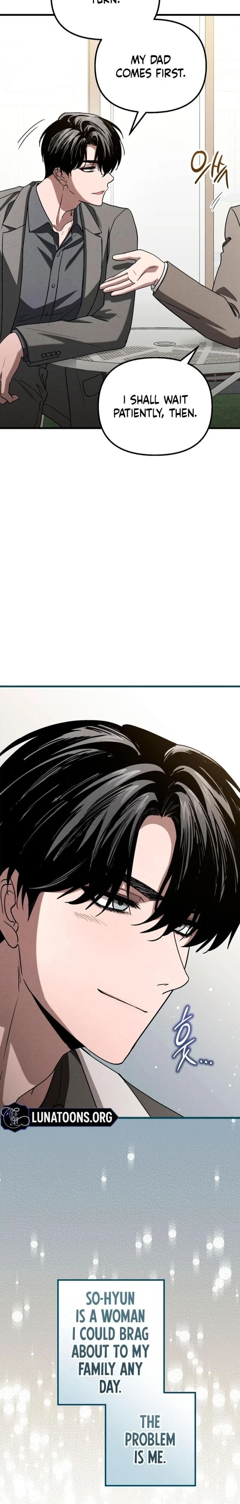 Chapter 72, page 18