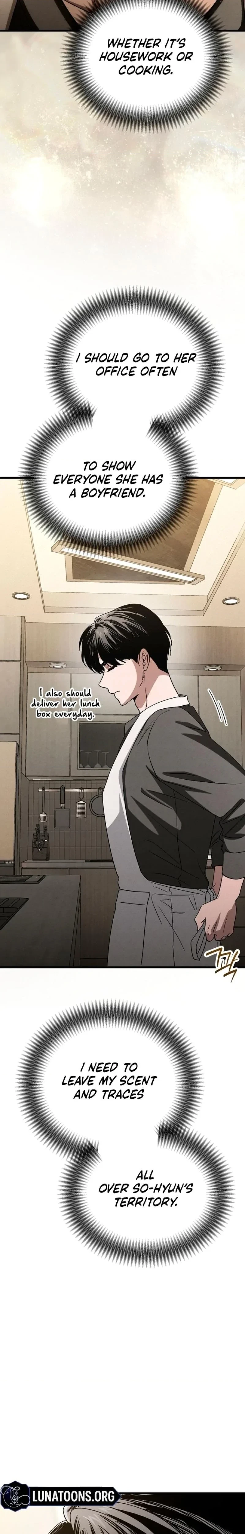Chapter 72, page 21