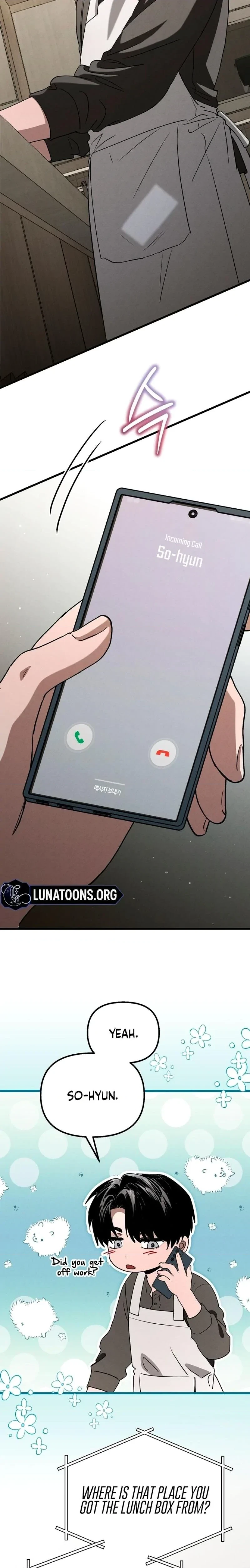 Chapter 72, page 23